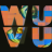 WUVU